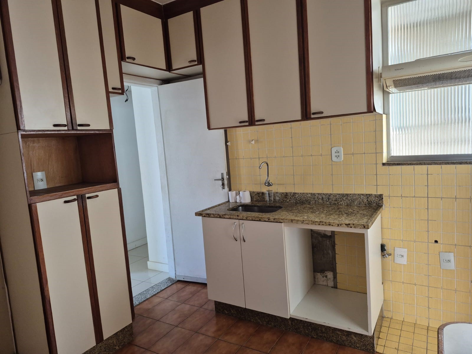Imagem Apartamento com 3 Quartos à Venda, 130 m² em Icaraí - Niterói