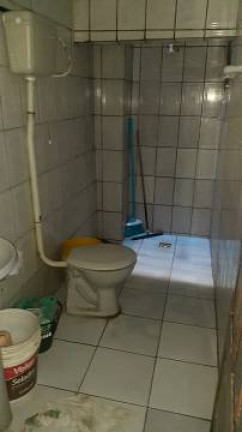Imagem Casa com 4 Quartos à Venda, 144 m² em Pedreira - Belém