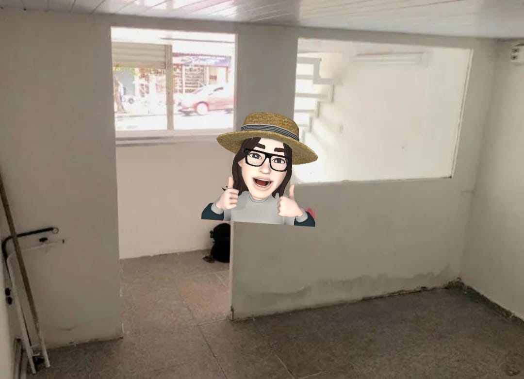 Imagem Loja para Alugar, 28 m²em Cascadura - Rio de Janeiro