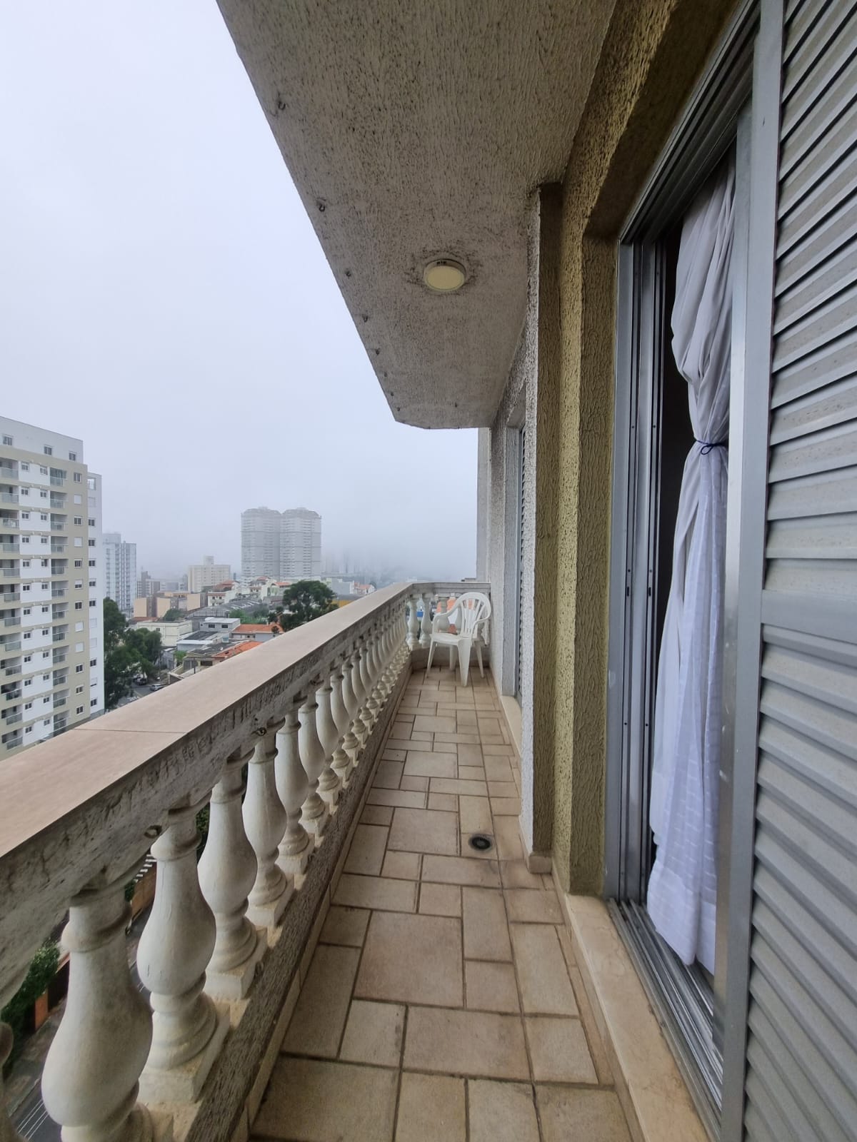 Imagem Apartamento com 3 Quartos à Venda, 102 m²em Vila Lusitânia - São Bernardo do Campo Imagem Apartamento com 3 Quartos à Venda, 102 m²em Vila Lusitânia - São Bernardo do Campo
