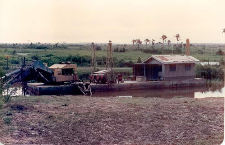 Imagem Fazenda à Venda, 22 HAem rural - Almeirim Imagem Fazenda à Venda, 22 HAem rural - Almeirim