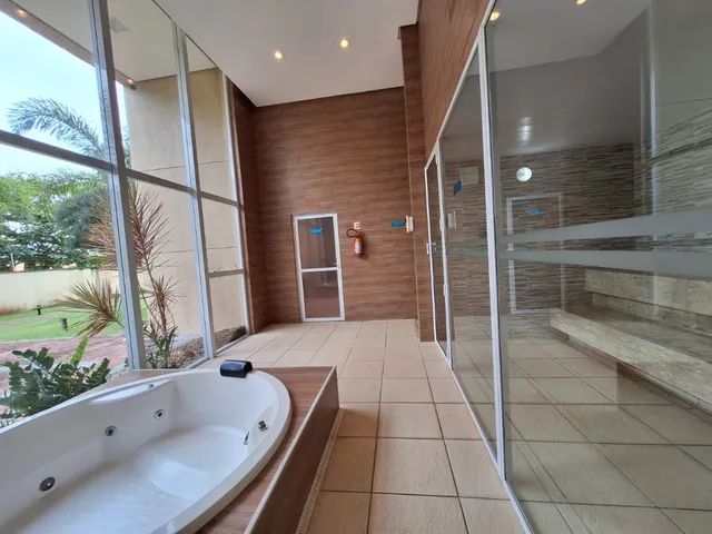 Imagem Apartamento com 4 Quartos à Venda, 112 m² em Parque Iracema - Fortaleza Imagem Apartamento com 4 Quartos à Venda, 112 m² em Parque Iracema - Fortaleza