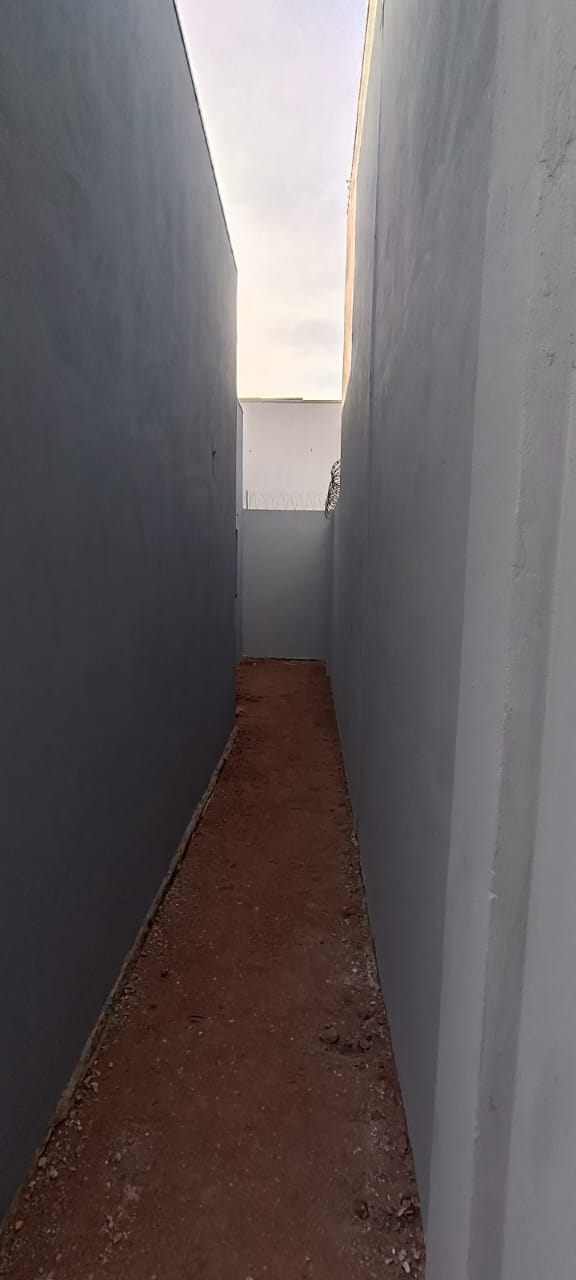 Imagem Casa com 2 Quartos à Venda, 263 m² em Jardim Nova Ipanema - Três Lagoas