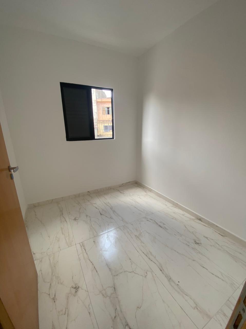 Imagem Apartamento com 2 Quartos à Venda, 43 m²em Jardim do Estádio - Santo André Imagem Apartamento com 2 Quartos à Venda, 43 m²em Jardim do Estádio - Santo André