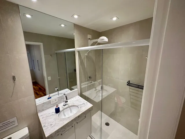 Imagem Sobrado com 3 Quartos à Venda, 135 m²em Vila Mariana - São Paulo