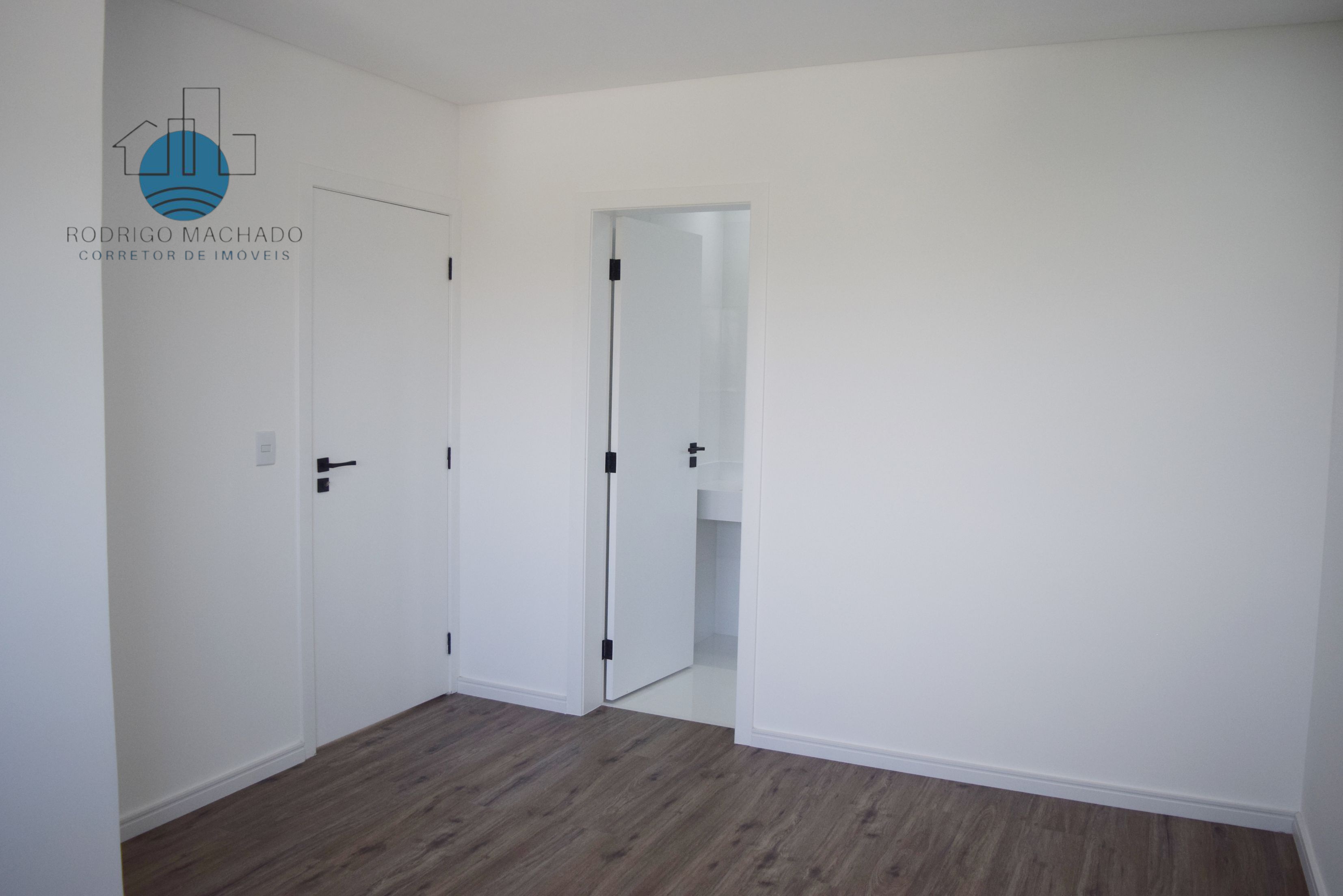 Imagem Casa de Condomínio com 4 Quartos à Venda, 300 m² em Residencial Real Park - Arujá Imagem Casa de Condomínio com 4 Quartos à Venda, 300 m² em Residencial Real Park - Arujá