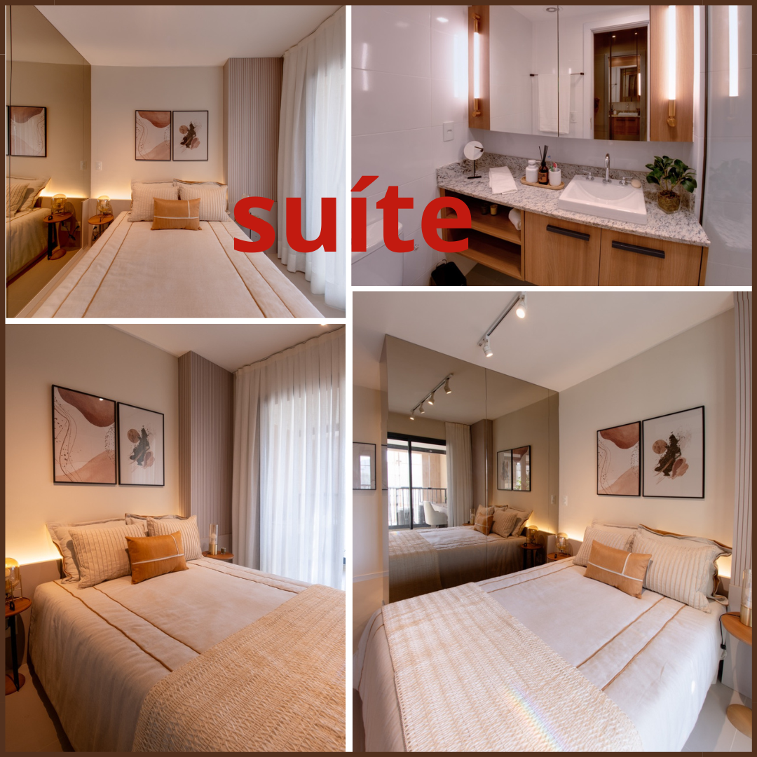 Imagem Apartamento com 2 Quartos à Venda, 85 m²em Tijuca - Rio de Janeiro