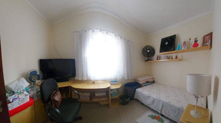 Imagem Sobrado com 3 Quartos à Venda, 210 m² em Parque Císper - São Paulo
