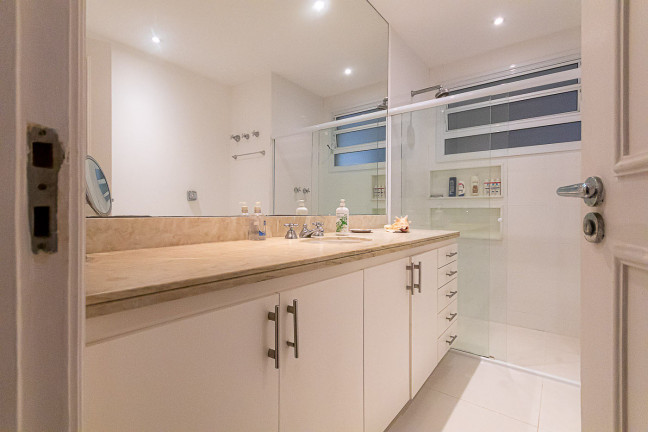 Imagem Apartamento com 4 Quartos à Venda, 525 m² em Flamengo - Rio de Janeiro