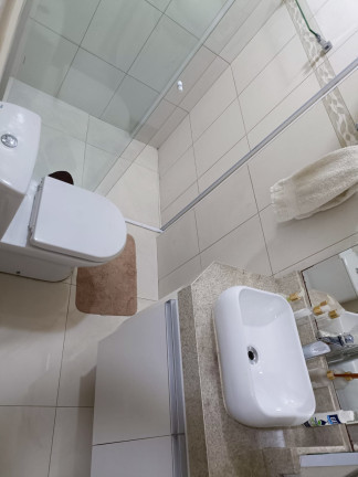 Imagem Apartamento com 3 Quartos à Venda,  em Saúde - São Paulo