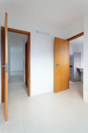 Imagem Apartamento com 2 Quartos à Venda, 56 m² em Piedade - Jaboatão dos Guararapes