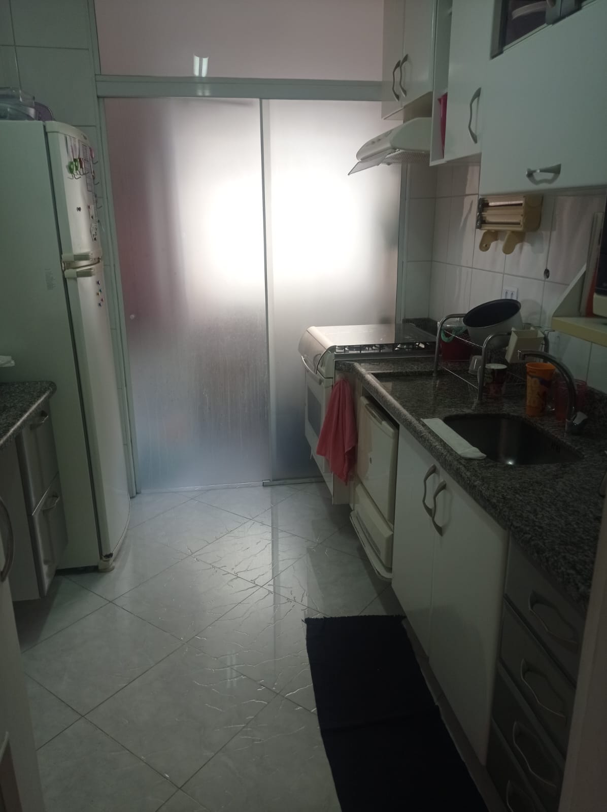Imagem Apartamento com 3 Quartos à Venda, 76 m²em Jardim Bontempo - Taboão da Serra Imagem Apartamento com 3 Quartos à Venda, 76 m²em Jardim Bontempo - Taboão da Serra