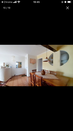 Imagem Apartamento com 3 Quartos à Venda, 78 m² em Toninhas - Ubatuba