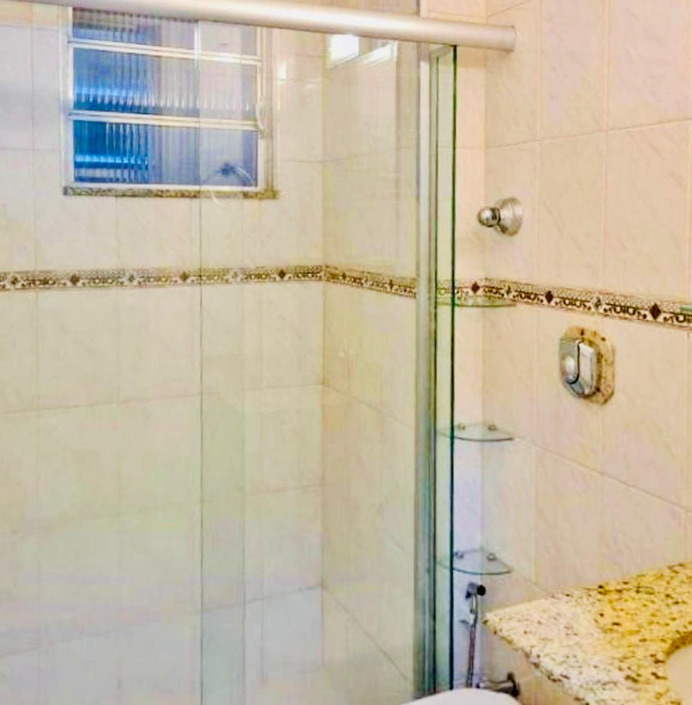 Imagem Kitnet com 1 Quarto à Venda, 18 m²em Taumaturgo - Teresópolis Imagem Kitnet com 1 Quarto à Venda, 18 m²em Taumaturgo - Teresópolis