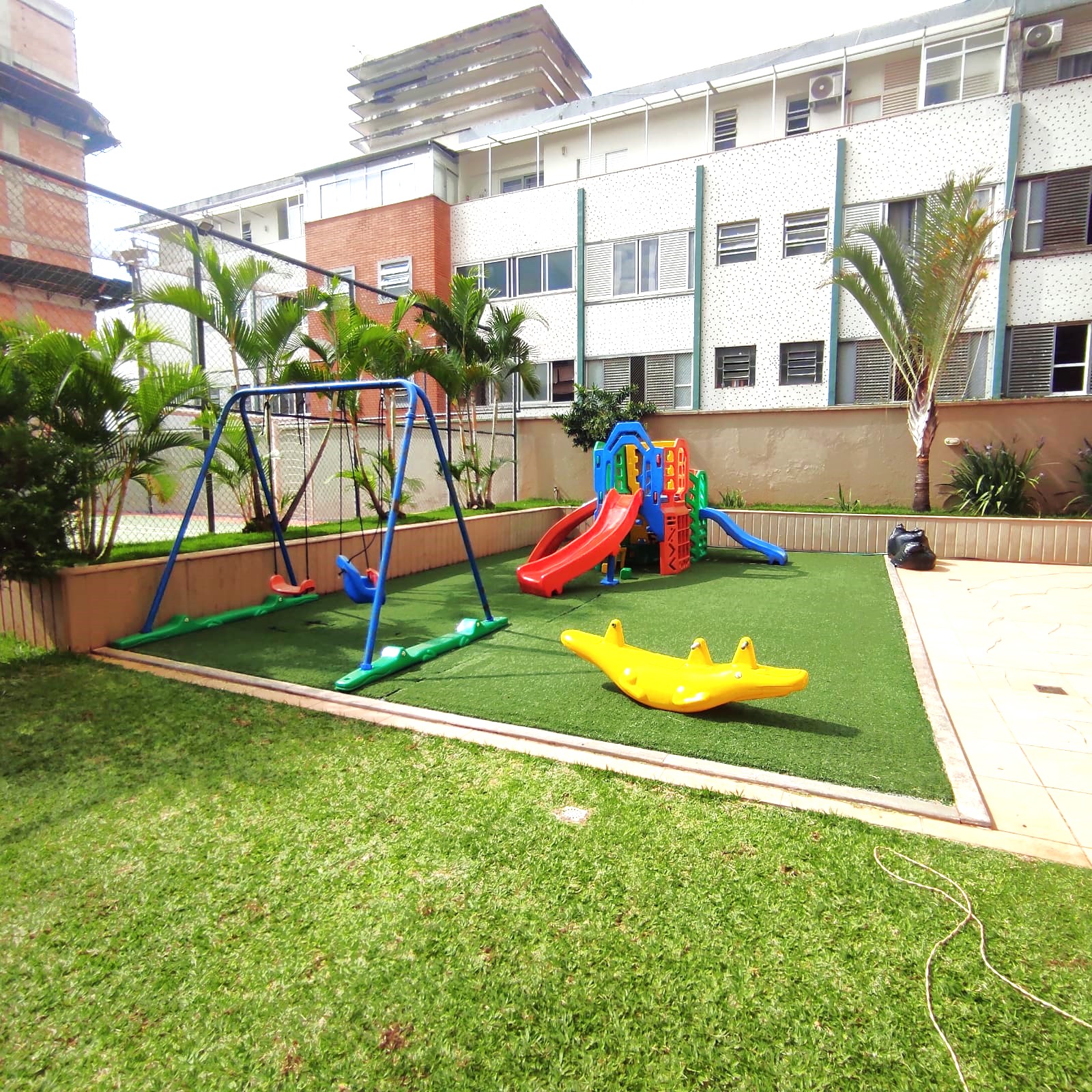 Imagem Apartamento com 3 Quartos à Venda, 95 m²em Carmo - Belo Horizonte Imagem Apartamento com 3 Quartos à Venda, 95 m²em Carmo - Belo Horizonte