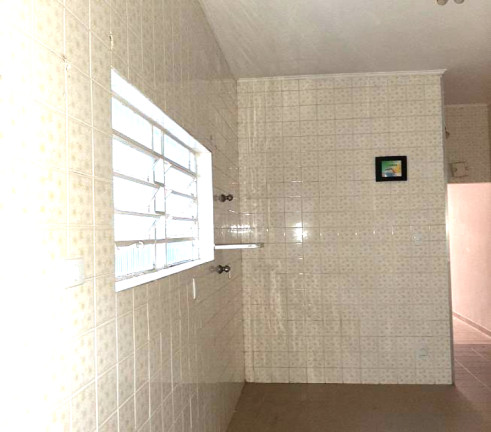Imagem Sobrado com 3 Quartos à Venda, 136 m²em Ipiranga - São Paulo