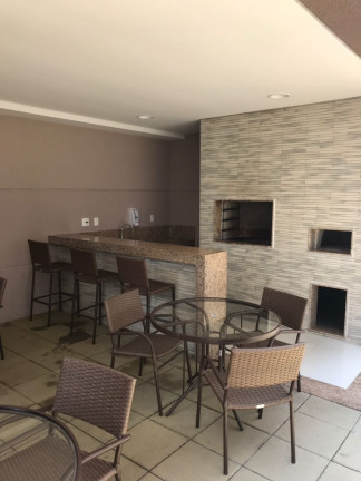 Imagem Apartamento com 3 Quartos à Venda, 70 m²em Anil - Rio de Janeiro