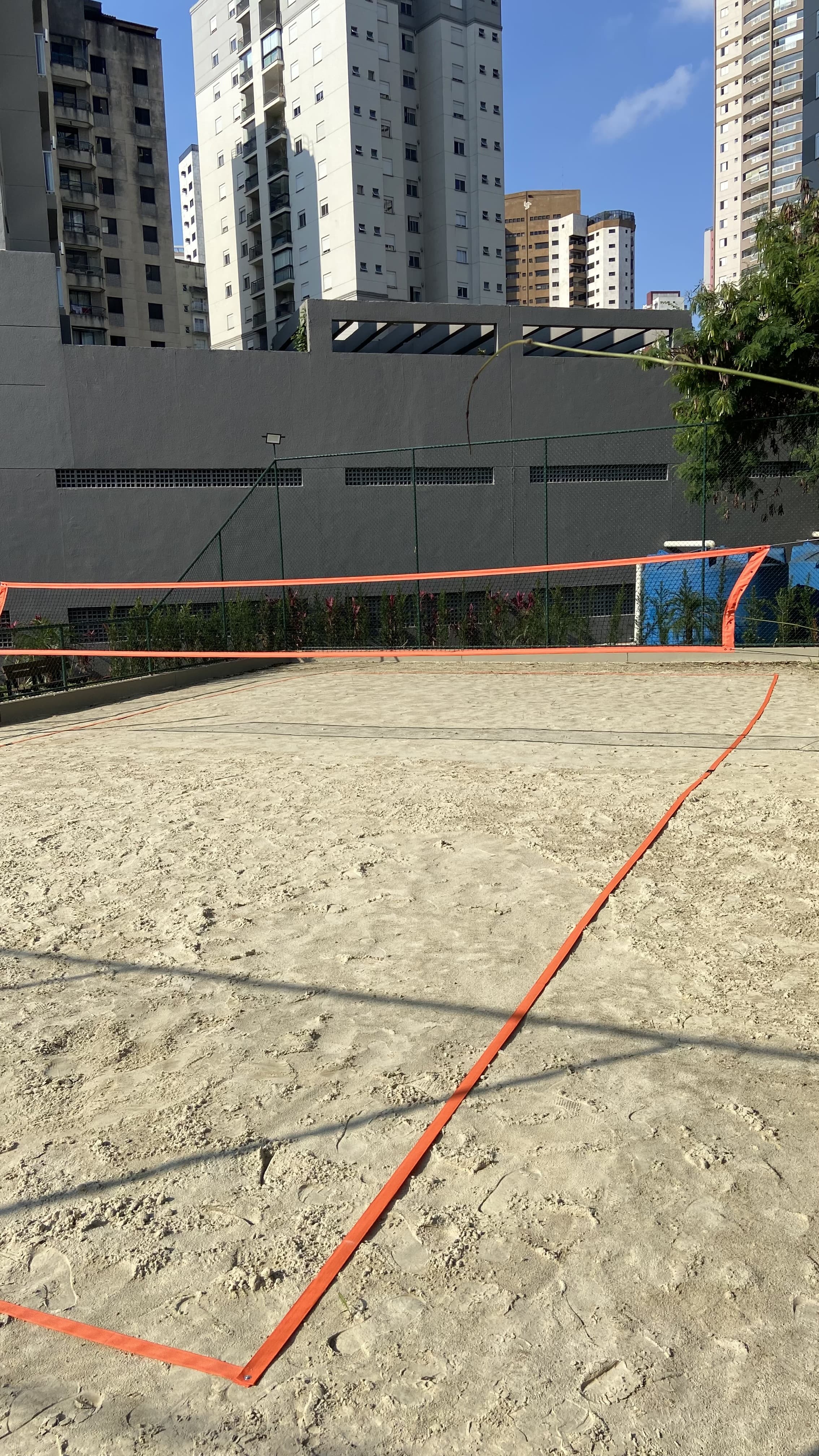 Imagem Apartamento com 2 Quartos à Venda, 51 m² em Vila Andrade - São Paulo