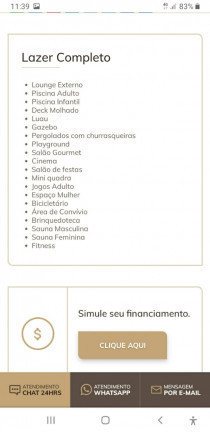 Imagem Apartamento com 2 Quartos à Venda, 80 m²em Caiçara - Praia Grande Imagem Apartamento com 2 Quartos à Venda, 80 m²em Caiçara - Praia Grande