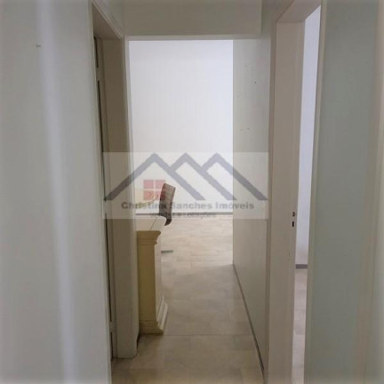 Imagem Apartamento com 2 Quartos à Venda,  em Vila Moraes - São Paulo