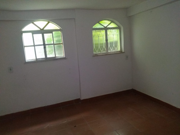 Imagem Casa com 3 Quartos à Venda, 105 m² em Pacheco - São Gonçalo Imagem Casa com 3 Quartos à Venda, 105 m² em Pacheco - São Gonçalo
