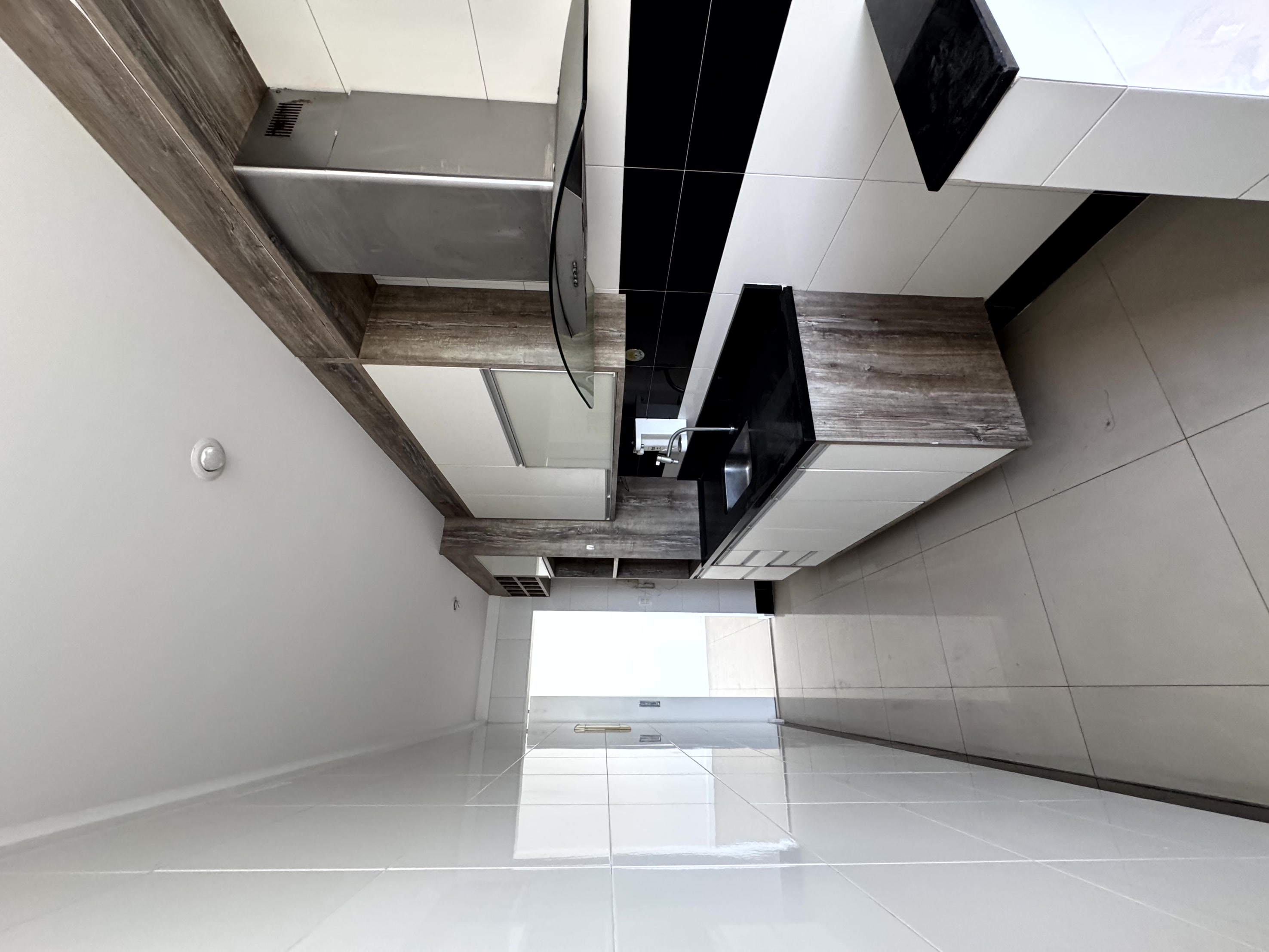 Imagem Apartamento com 2 Quartos à Venda, 91 m² em Praia da Costa - Vila Velha Imagem Apartamento com 2 Quartos à Venda, 91 m² em Praia da Costa - Vila Velha