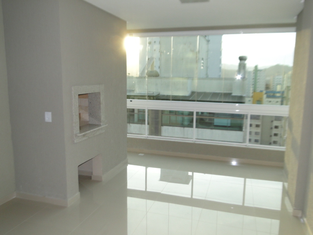 Imagem Apartamento com 3 Quartos à Venda, 130 m² em Itapema