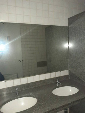 Imagem Sala Comercial à Venda ou Locação, 2.844 m² em Jardim São Luís - São Paulo Imagem Sala Comercial à Venda ou Locação, 2.844 m² em Jardim São Luís - São Paulo
