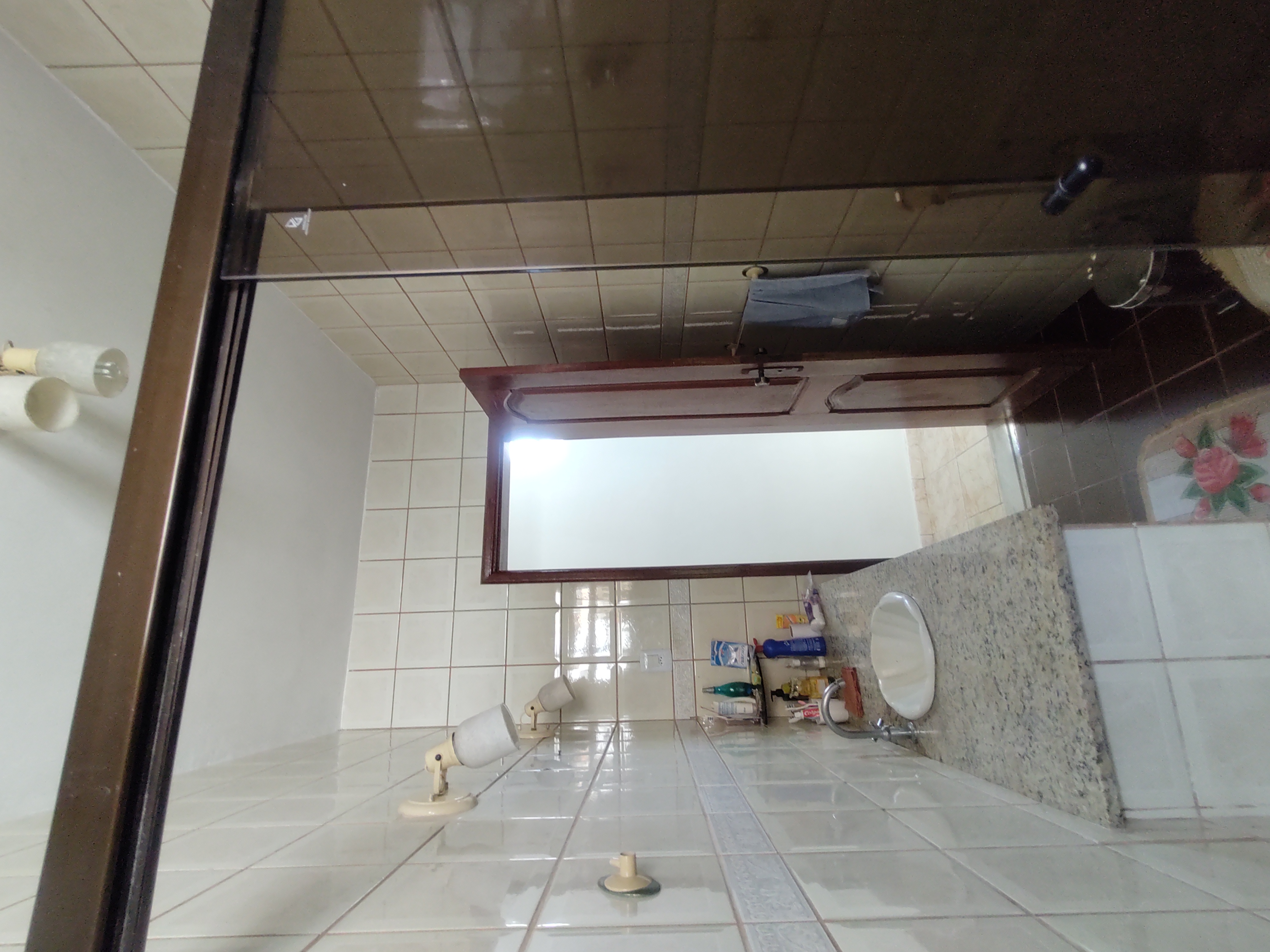 Imagem Casa de Vila com 3 Quartos à Venda, 122 m²em Pedreira - Belém