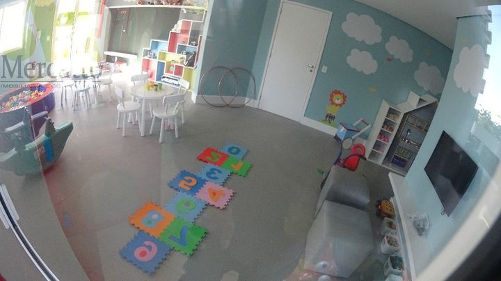 Imagem Apartamento com 2 Quartos para Alugar, 52 m² em Parque Monte Alegre - Taboão Da Serra Imagem Apartamento com 2 Quartos para Alugar, 52 m² em Parque Monte Alegre - Taboão Da Serra