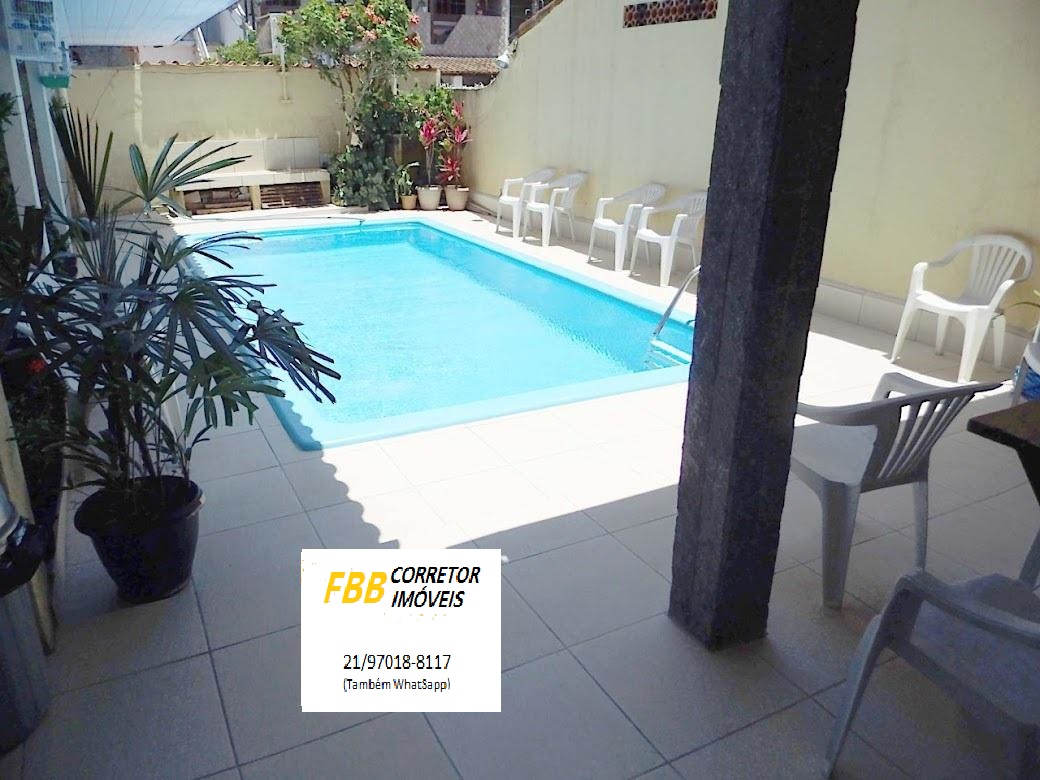 Imagem Imóvel Comercial à Venda, 300 m² em Praia Grande - Arraial do Cabo Imagem Imóvel Comercial à Venda, 300 m² em Praia Grande - Arraial do Cabo