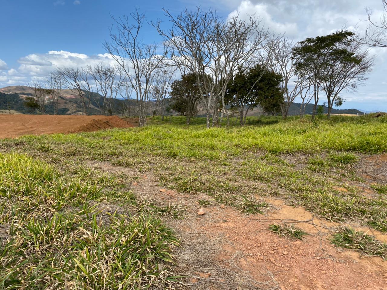 Imagem Terreno à Venda, 3.280 m² em Salvaterra - Juiz de Fora Imagem Terreno à Venda, 3.280 m² em Salvaterra - Juiz de Fora