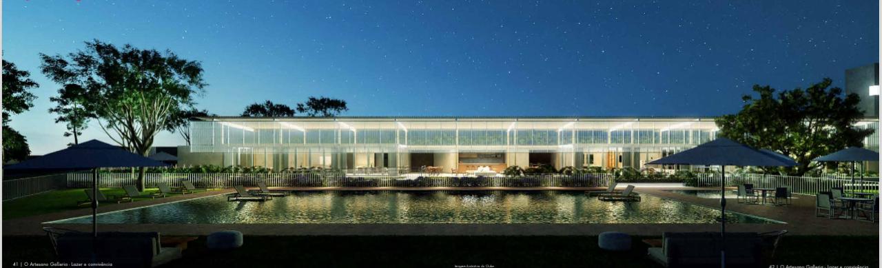 Imagem Terreno à Venda, 519 m²em Residencial Jatibela - Campinas Imagem Terreno à Venda, 519 m²em Residencial Jatibela - Campinas
