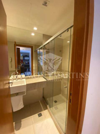 Imagem Apartamento com 1 Quarto à Venda, 74 m²em Rio Vermelho - Salvador Imagem Apartamento com 1 Quarto à Venda, 74 m²em Rio Vermelho - Salvador