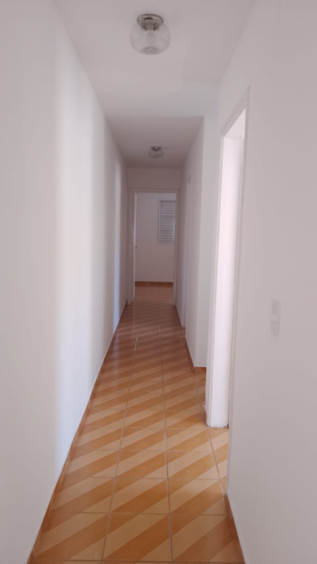 Imagem Sobrado com 3 Quartos à Venda, 136 m² em Saúde - São Paulo Imagem Sobrado com 3 Quartos à Venda, 136 m² em Saúde - São Paulo