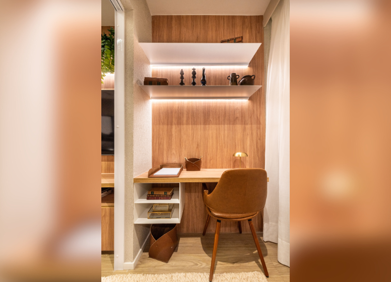 Imagem Apartamento com 2 Quartos à Venda, 54 m² em Jardim Olavo Bilac - São Bernardo do Campo Imagem Apartamento com 2 Quartos à Venda, 54 m² em Jardim Olavo Bilac - São Bernardo do Campo