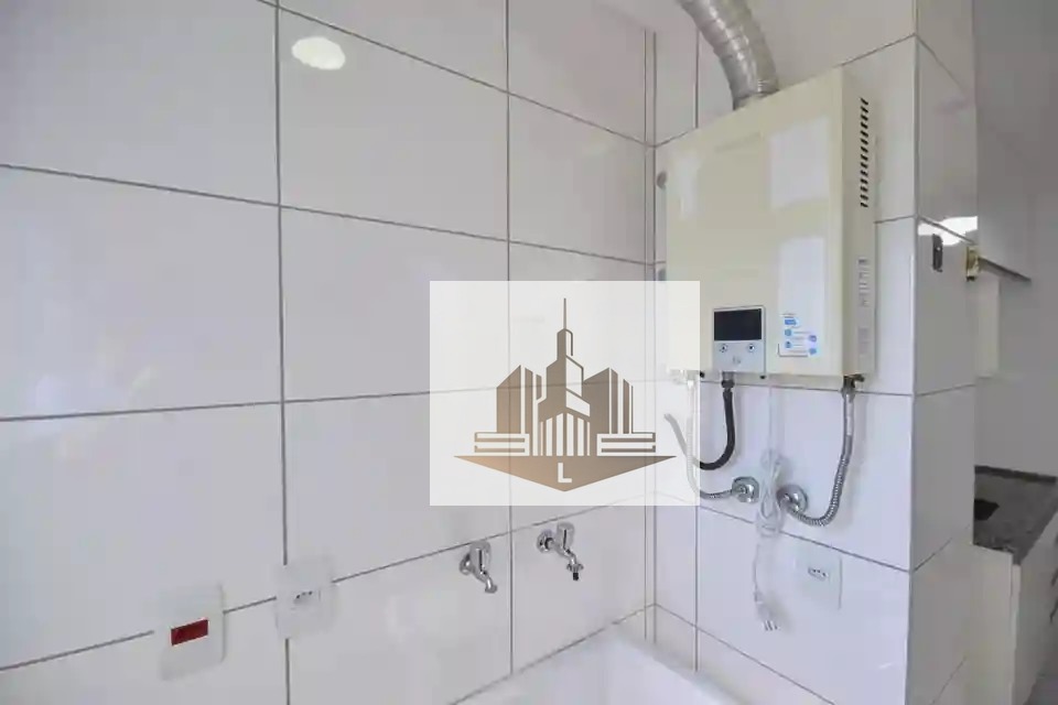 Imagem Apartamento com 2 Quartos à Venda, 67 m² em Vila Andrade - São Paulo Imagem Apartamento com 2 Quartos à Venda, 67 m² em Vila Andrade - São Paulo