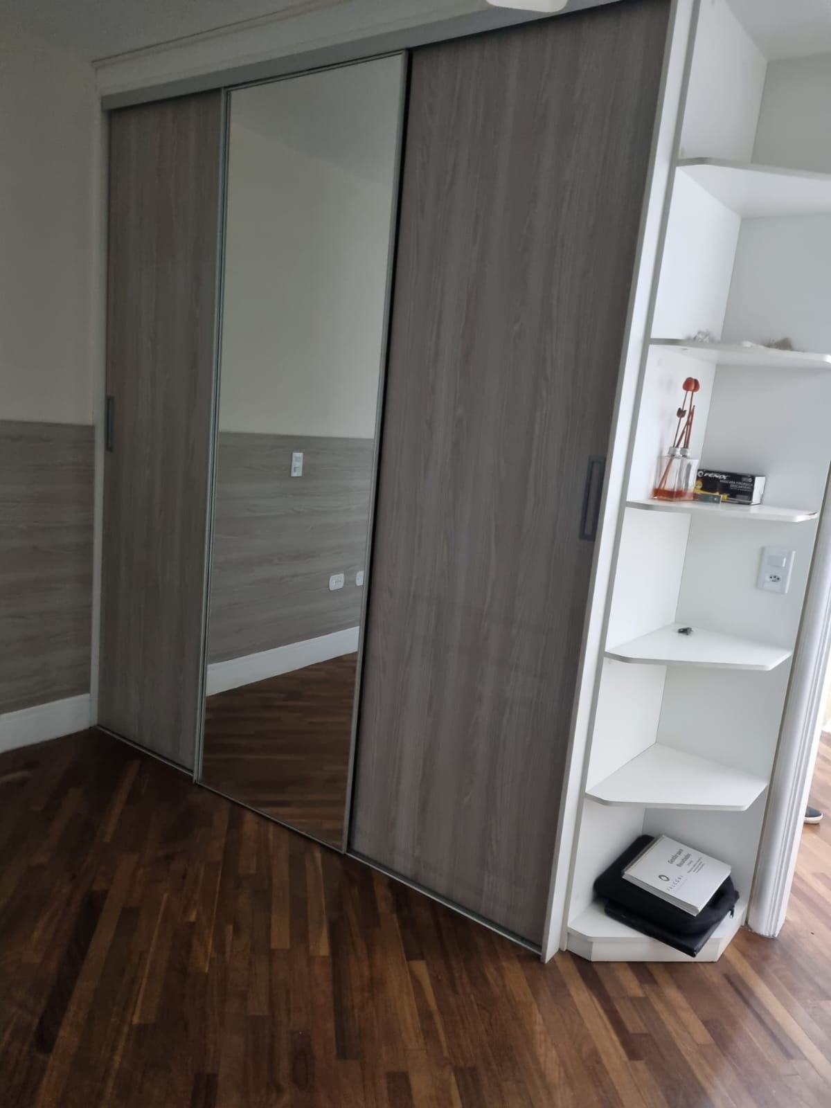 Imagem Casa com 3 Quartos à Venda ou Locação, 180 m²em Vila Andrade - São Paulo Imagem Casa com 3 Quartos à Venda ou Locação, 180 m²em Vila Andrade - São Paulo