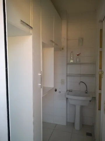 Imagem Cobertura com 2 Quartos à Venda, 150 m²em Maceió - Niterói