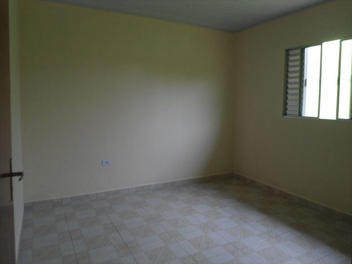 Imagem Casa com 2 Quartos à Venda, 50 m² em Santa Terezinha - Itanhaém Imagem Casa com 2 Quartos à Venda, 50 m² em Santa Terezinha - Itanhaém