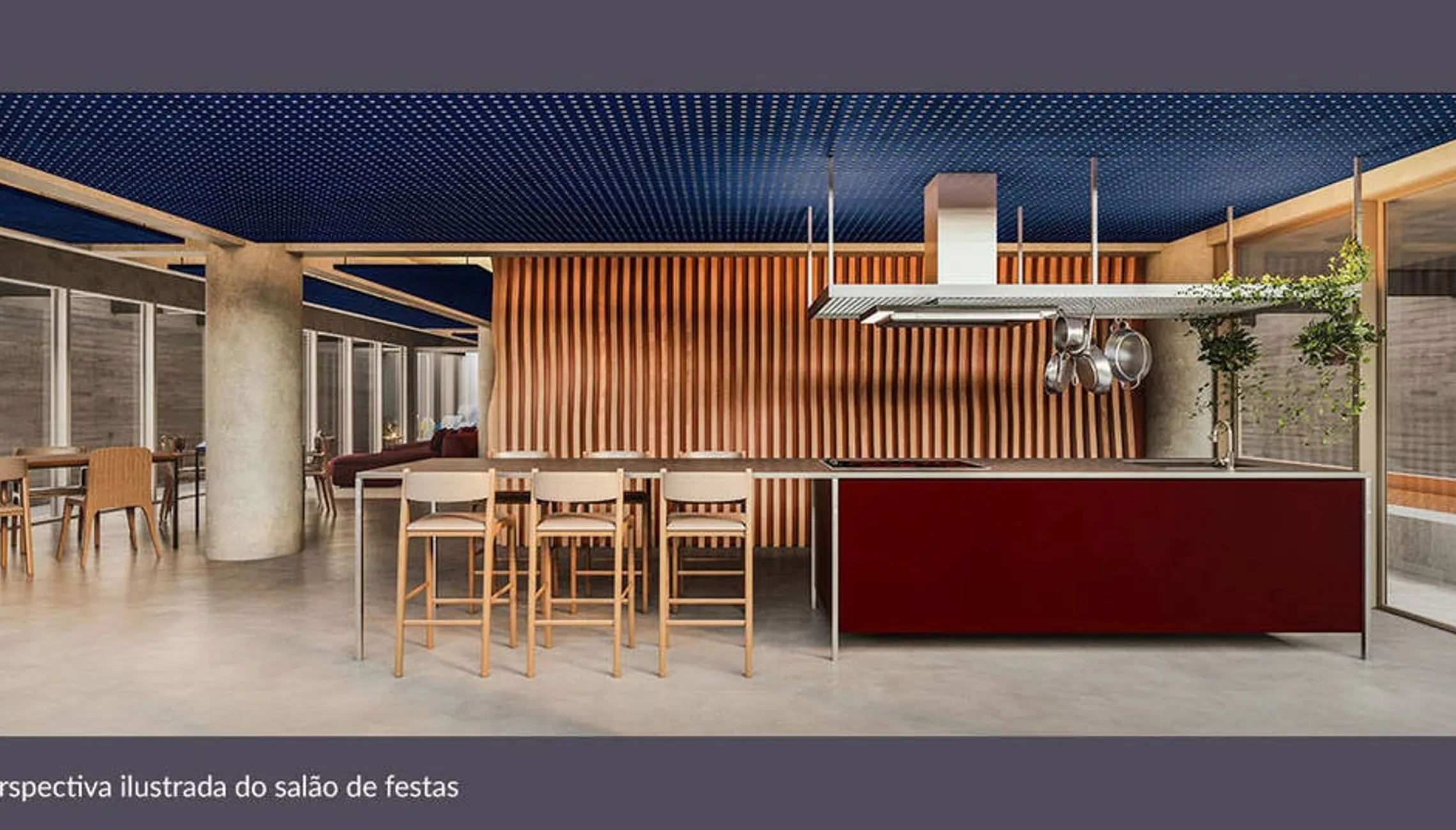 Imagem Apartamento com 3 Quartos à Venda, 145 m²em Jardim Paulista - São Paulo Imagem Apartamento com 3 Quartos à Venda, 145 m²em Jardim Paulista - São Paulo