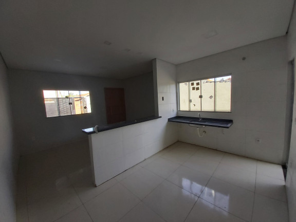 Imagem Casa com 1 Quarto à Venda, 154 m² em Vila Nova Campo Grande - Campo Grande