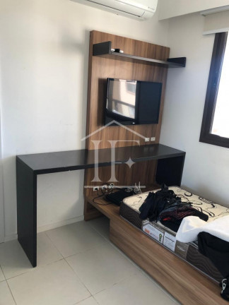 Imagem Apartamento com 4 Quartos à Venda, 119 m² em Recreio dos Bandeirantes - Rio de Janeiro Imagem Apartamento com 4 Quartos à Venda, 119 m² em Recreio dos Bandeirantes - Rio de Janeiro