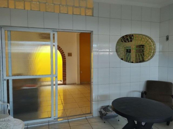 Imagem Casa com 3 Quartos à Venda, 160 m² em Ipsep - Recife Imagem Casa com 3 Quartos à Venda, 160 m² em Ipsep - Recife