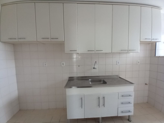 Imagem Apartamento com 3 Quartos à Venda, 94 m² em Candeal - Salvador Imagem Apartamento com 3 Quartos à Venda, 94 m² em Candeal - Salvador