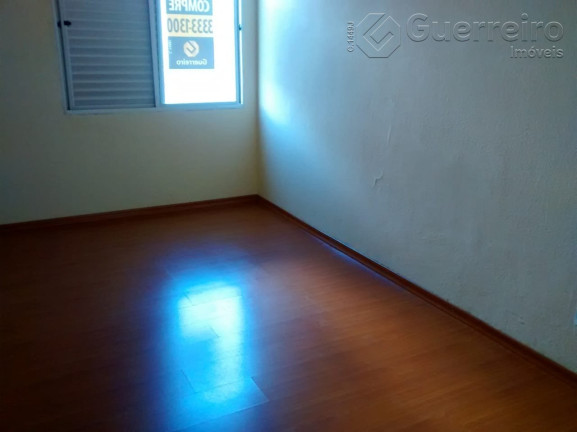 Imagem Apartamento com 2 Quartos à Venda, 58 m²em Agronômica - Florianópolis