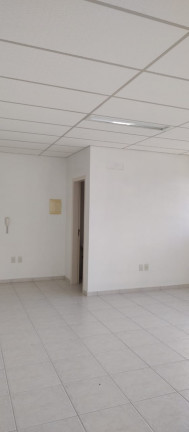 Imagem Sala Comercial à Venda, 67 m² em Centro - Urussanga Imagem Sala Comercial à Venda, 67 m² em Centro - Urussanga