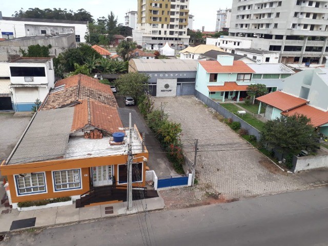 Imagem Ponto Comercial à Venda, 320 m²em Centro - Imbituba Imagem Ponto Comercial à Venda, 320 m²em Centro - Imbituba