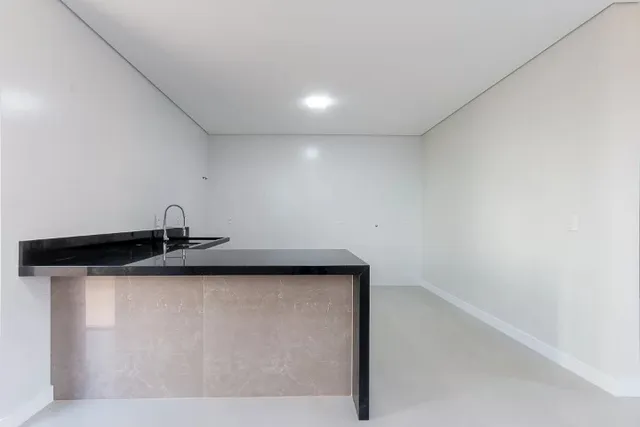 Imagem Casa de Condomínio com 4 Quartos à Venda, 255 m²em Loteamento Vale Azul I - Jundiaí