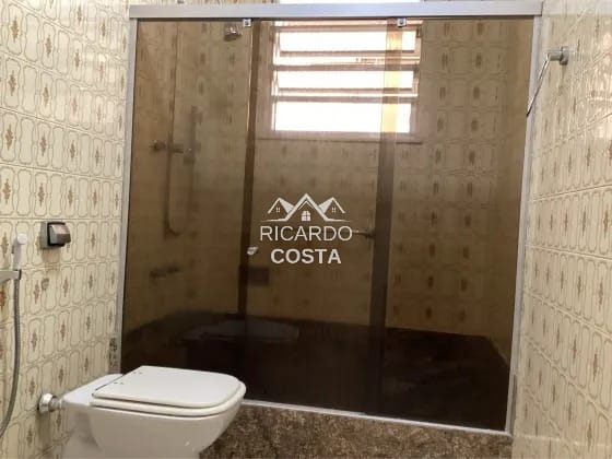 Imagem Apartamento com 2 Quartos à Venda, 80 m² em Botafogo - Rio de Janeiro